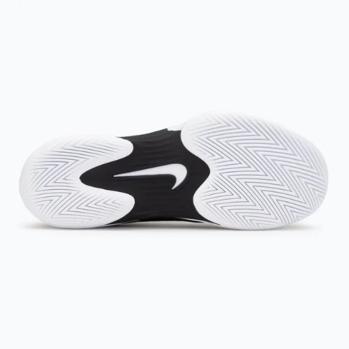 Dámské tenisové boty Nike Vapor 12 white/summit white/black