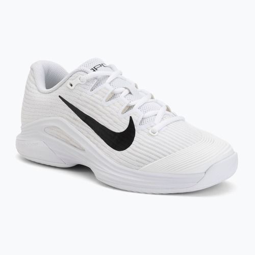 Dámské tenisové boty Nike Vapor 12 White/Summit White/Black