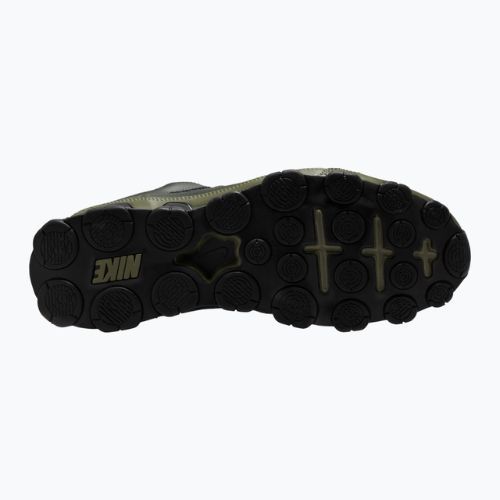 Pánské tréninkové boty Nike Reax 8 Tr Mesh sequoia/medium olive/black/summit white