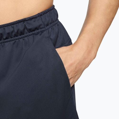 Pánské šortky Nike Totality Dri-Fit 7" obsidian/white