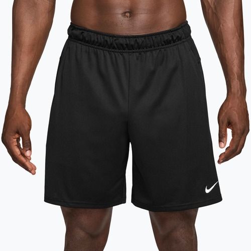 Pánské šortky Nike Totality Dri-Fit 7" black/white