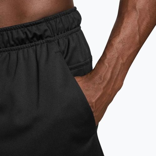 Pánské šortky Nike Totality Dri-Fit 7" black/white