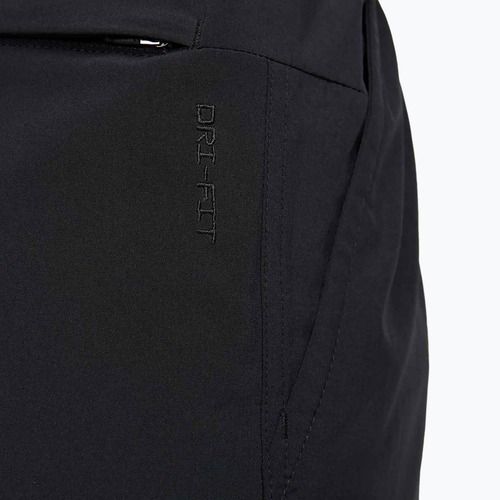 Pánské tréninkové šortky Nike Unlimited Dri-Fit 9" black