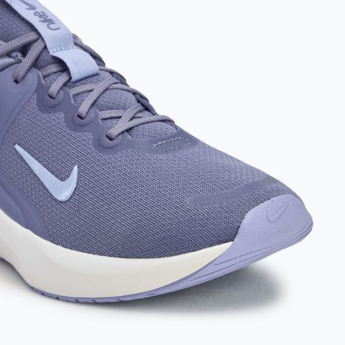 Dámské tréninkové boty Nike In-Season TR 14 world indigo/summit white/aluminum