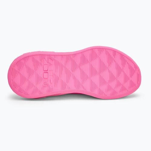 Dámské tréninkové boty Nike Bella 7 pink spell/black/pink spell