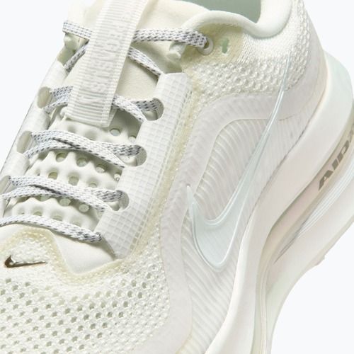 Dámské běžecké boty Nike Pegasus Premium ESS summit white/pure platinum/white