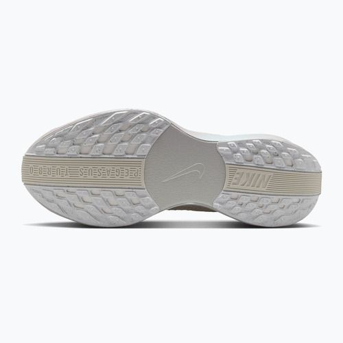 Pánské běžecké boty Nike Pegasus Plus ESS sea glass/chalk/pure platinum/white
