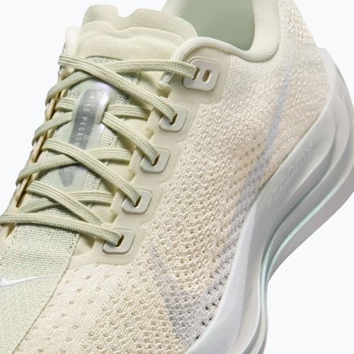 Pánské běžecké boty Nike Pegasus Plus ESS sea glass/chalk/pure platinum/white
