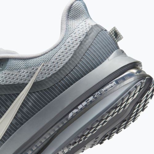 Pánské běžecké boty Nike Pegasus Premium wolf grey/cool grey/anthracite/sail
