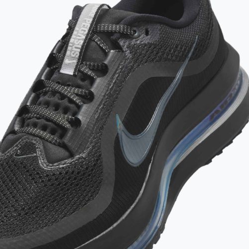 Pánské běžecké boty Nike Pegasus Premium black/metallic silver/black