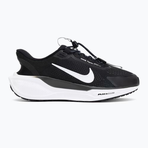 Dámské běžecké boty Nike Pegasus EasyOn black/anthracite/photon dust/white