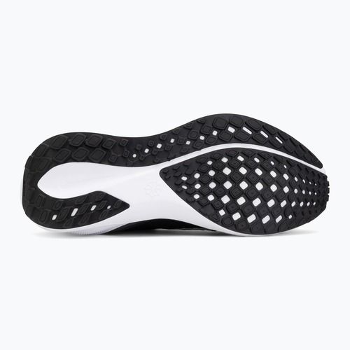 Dámské běžecké boty Nike Pegasus EasyOn black/anthracite/photon dust/white