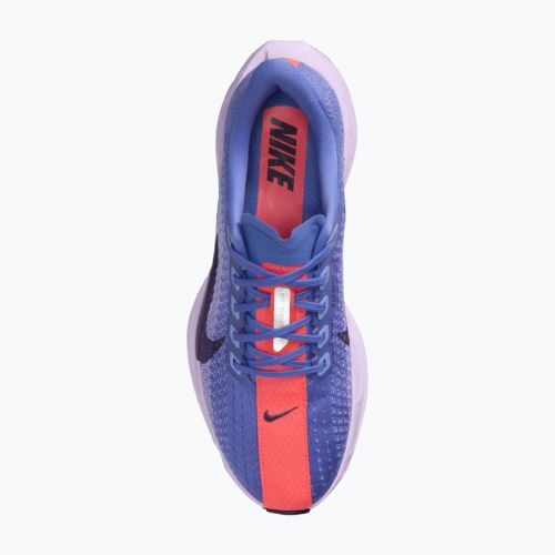 Dámské běžecké boty Nike Pegasus Plus sapphire/light thistle/purple dynasty