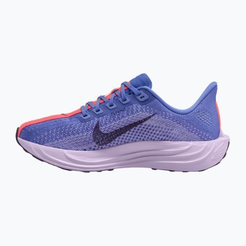 Dámské běžecké boty Nike Pegasus Plus sapphire/light thistle/purple dynasty