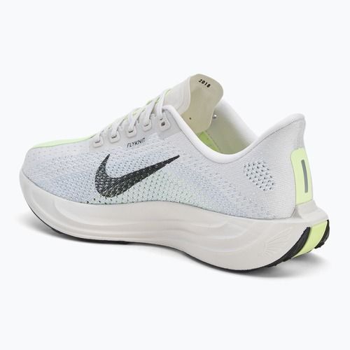 Dámské běžecké boty Nike Pegasus Plus platinum tint/pure platinum/black