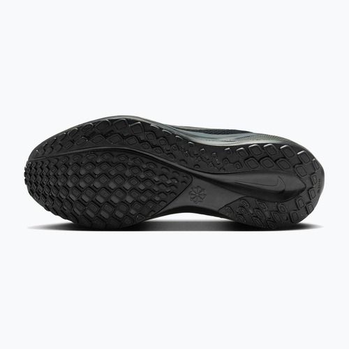 Dámské běžecké boty Nike Pegasus 41 black/black/anthracite