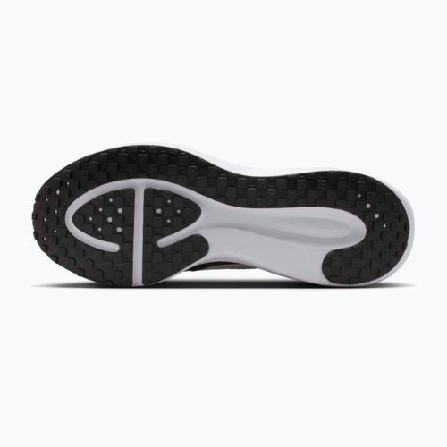 Pánské běžecké boty Nike Revolution 8 EasyOn black/anthracite/wolf grey/white