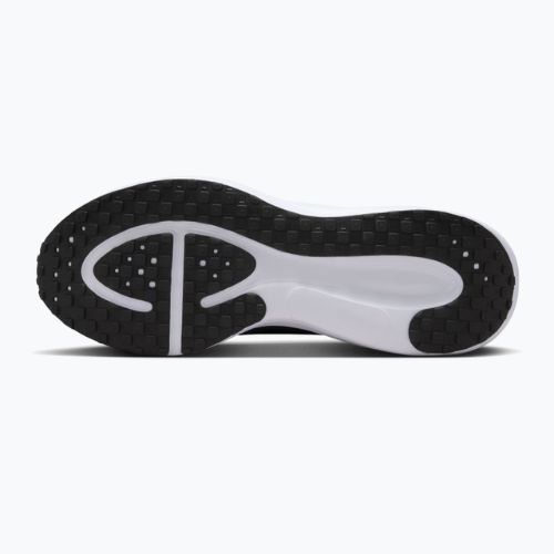 Pánské běžecké boty Nike Revolution 8 Light Smoke Grey/Smoke Grey/White/Black