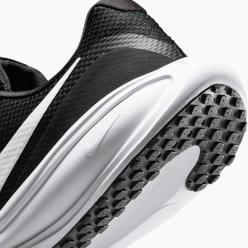 Pánské běžecké boty Nike Revolution 8 black/black/white