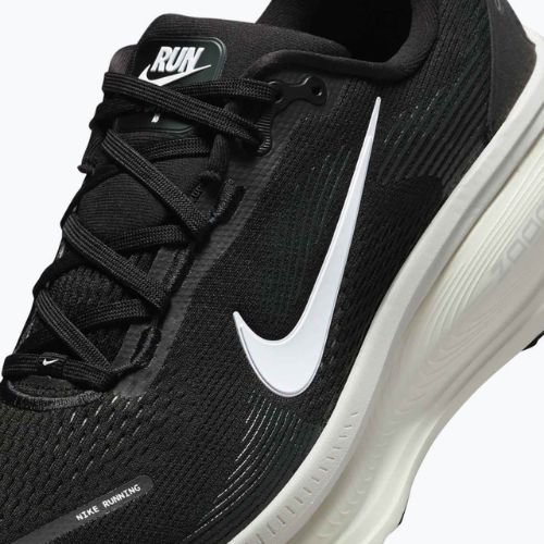 Pánské běžecké boty Nike Vomero 18 black/coconut milk/summit white