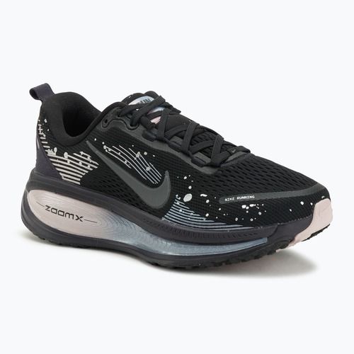 Pánské běžecké boty Nike Vomero Plus Anthracite/Summit White/Wolf Grey
