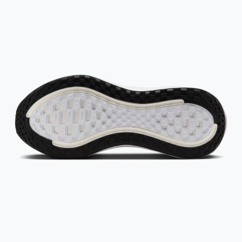 Dámské běžecké boty Nike Vomero Plus black/cool grey/metallic dark grey/white
