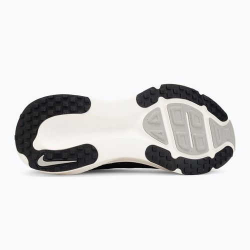 Pánské běžecké boty Nike Vomero 18 Vomero 18 IF0514 black/coconut milk/summit white
