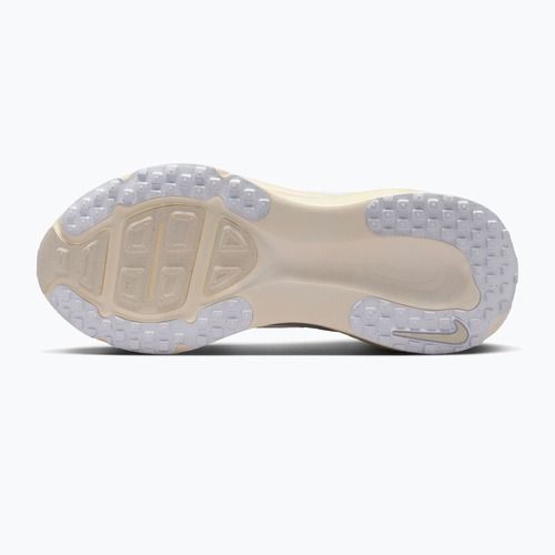 Dámské běžecké boty Nike Vomero 18 ESS summit white/chalk/sea glass/white