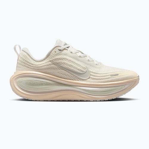 Dámské běžecké boty Nike Vomero Plus ESS summit white/phantom/pure platinum/chalk