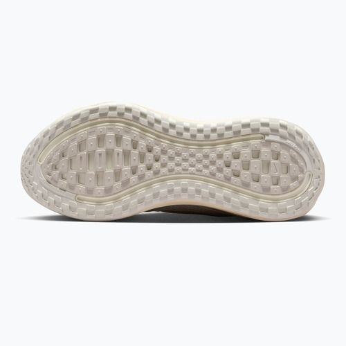 Dámské běžecké boty Nike Vomero Plus ESS summit white/phantom/pure platinum/chalk