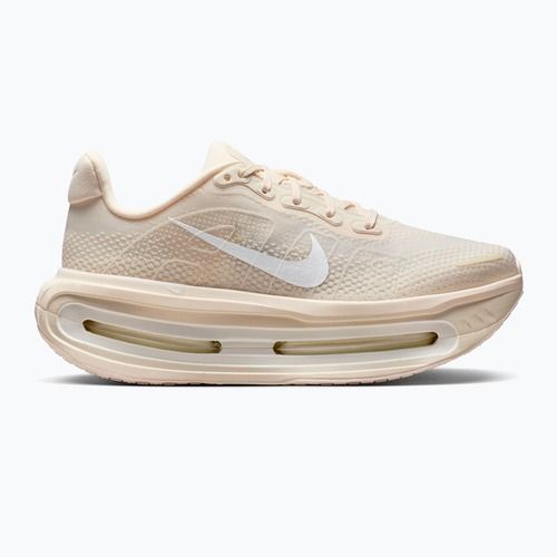 Dámské běžecké boty Nike Vomero Premium ESS chalk/pale ivory/summit white/white