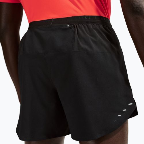 Pánské šortky Nike Stride Dri-Fit s podšívkou 5"
