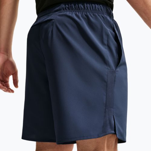 Pánské šortky Nike Dri-Fit Challenger 7" 2in1 midnight navy