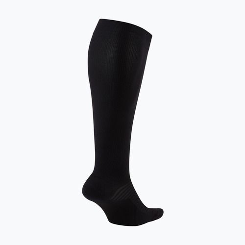 Ponožky Nike Spark Lightweight Over The Calf Compression black