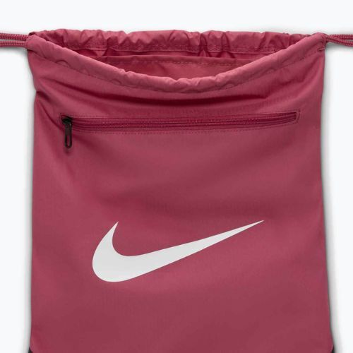 Vak Nike Brasilia 9