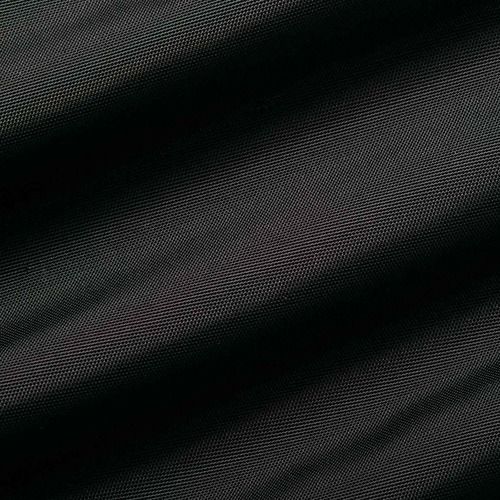 Tréninková taška Nike One 25 l black/iron grey/black