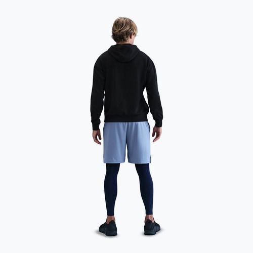 Pánská tréninková mikina Nike Pro Dri-Fit Mid Layer Hoodie