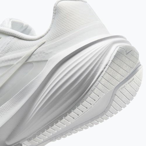 Dámské běžecké boty Nike Downshifter 14 white/white