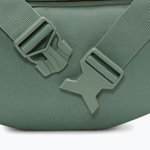 Ledvinka Nike Heritage 3 l clay green/clay green/black