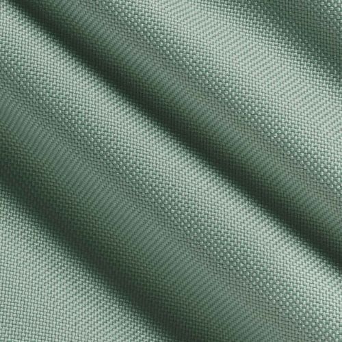 Ledvinka Nike Heritage 3 l clay green/clay green/black