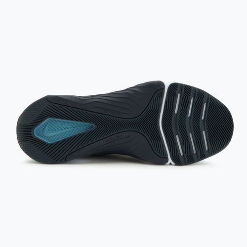 Pánské tréninkové boty Nike Metcon 8 Armory Navy/Obsidian/Arctic Orange