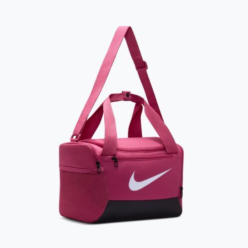 Tréninková taška Nike Brasilia 9