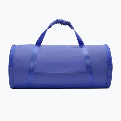 Tréninková taška Nike One 35 l sapphire/light thistle/sapphire