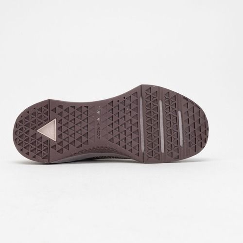 Dámská tréninková obuv Nike Metcon 10 light violet ore/tattoo/silt red