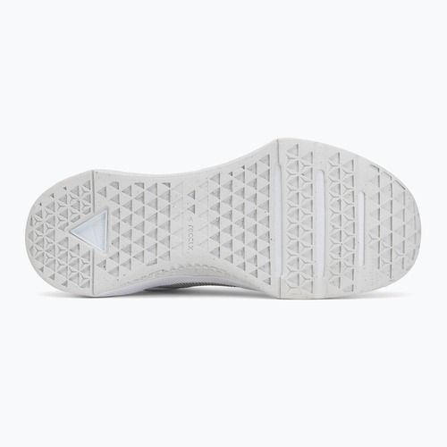 Dámská tréninková obuv Nike Metcon 10 white/platinum tint/metallic silver