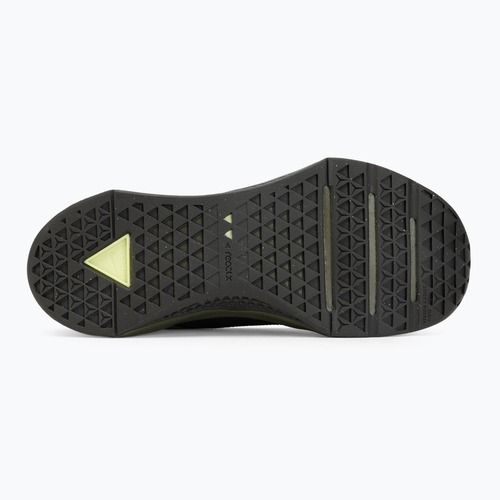 Pánské vzpěračské boty Nike Metcon 10 medium olive/sequoia/black/neutral olive
