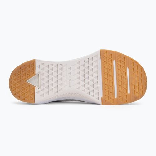 Pánské vzpěračské boty Nike Metcon 10 white/platinum tint/black