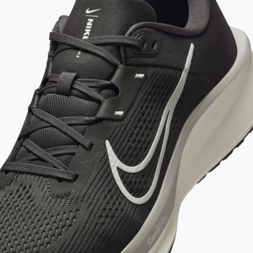 Pánské běžecké boty Nike Quest 6 medium ash/college grey/light ash/sail