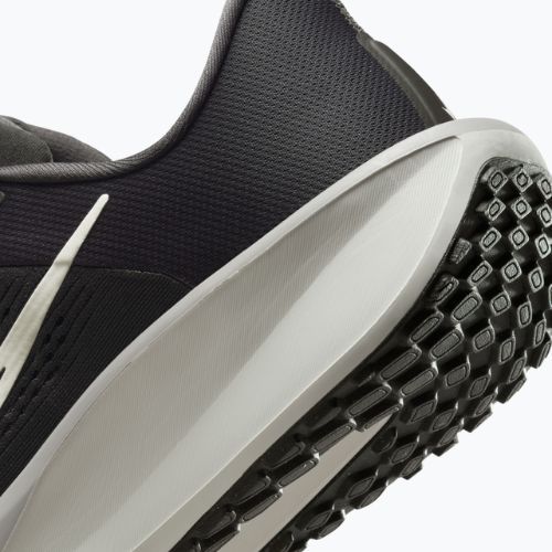 Pánské běžecké boty Nike Quest 6 medium ash/college grey/light ash/sail