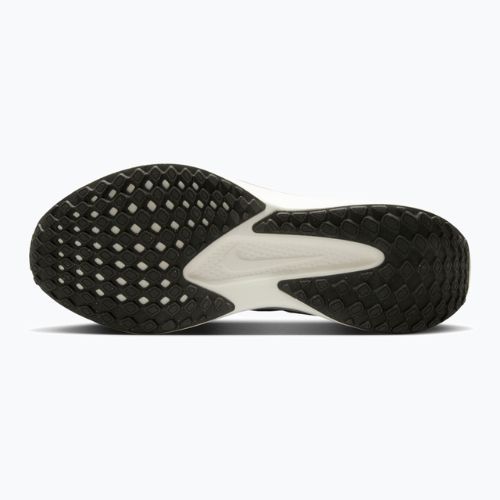 Pánské běžecké boty Nike Quest 6 medium ash/college grey/light ash/sail